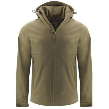 James Harvest Cazadora Lodgetown para hombre