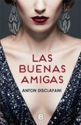 Las buenas amigas