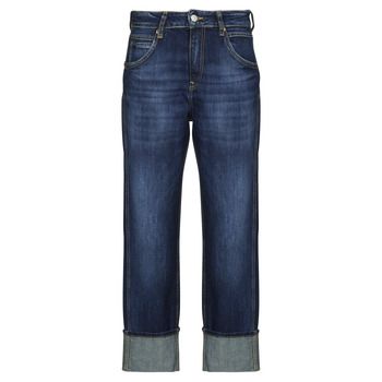 Le Temps des Cerises Jeans 400/60 JAMA para mujer