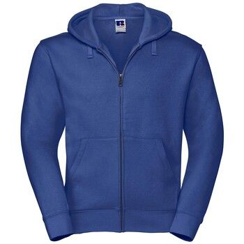 Russell Jersey Authentic para hombre