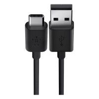 belkin f2cu032bt06-blk