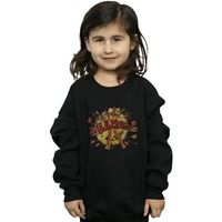 the big bang theory jersey bazinga para nina