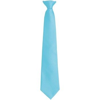 Premier Bufanda Colours Fashion para mujer
