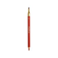 phyto-levres perfect 12 carmin