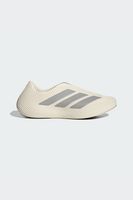 chancla purechill adidas mkp