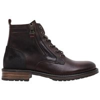 limma botas montin para hombre