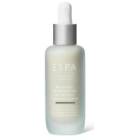espa tri-active regenerating bio-retinol sleeping serum 30ml
