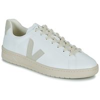 veja zapatillas urca para mujer