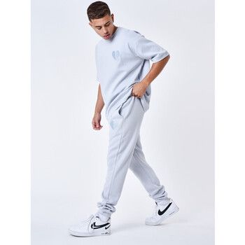 Project X Paris Pantalón chandal - para hombre