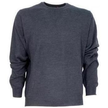 Bramante Jersey - para hombre