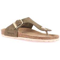 grunland chanclas dsg-cc2632 para mujer