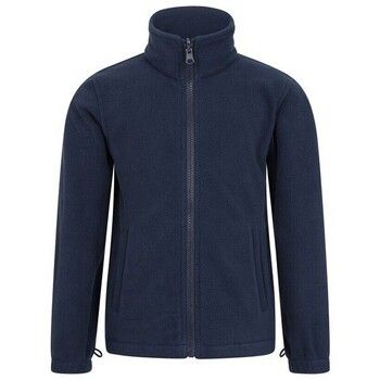 Mountain Warehouse Polar Fell para niño