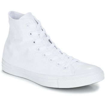 Converse Zapatillas altas - para mujer