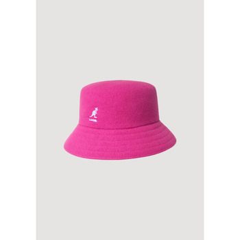 Kangol Sombrero 001350-rosa para hombre