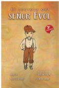 el secreto del senor evol