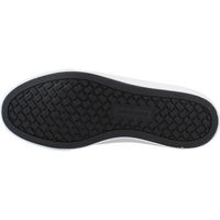 converse deportivas moda a11716c para hombre