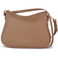 coccinelle bolso n71 magie soft para mujer
