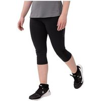 jako pantalones 6776d800 para mujer