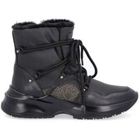 liu jo botines - para mujer