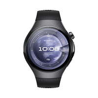 watch 5 46mm black