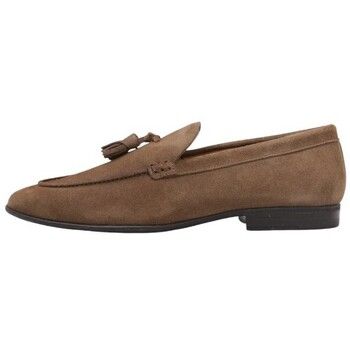 Limma Mocasines RETINO para hombre