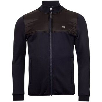 Calvin Klein Jeans Cazadora GT55820 para hombre