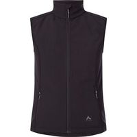 mckinley chaquetas 242089 para mujer