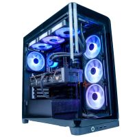 epical-q bucaneer bronze ix amd ryzen 7 7800x3d 48gb 2tb ssd nvme rtx 5070ti  windows 11 pro