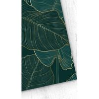 mural papel pintado tulum
