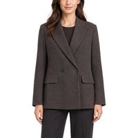 emme marella chaqueta emmponte para mujer