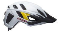 casco mtb urge trailhead blanco