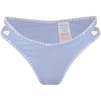 jack wills banador gt15208 para mujer