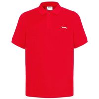 slazenger tops y camisetas gt35305 para hombre