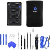 repair business toolkit