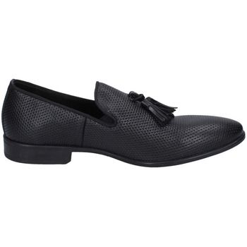Eveet Mocasines ez224 para hombre