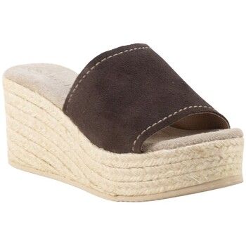 Keslem Sandalias 44863 para mujer