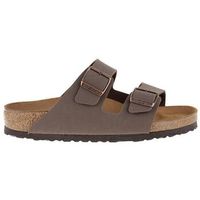 birkenstock sandalias arizona para hombre