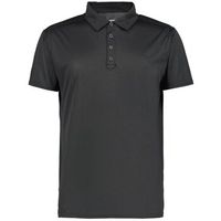 icepeak polo bridgton para hombre