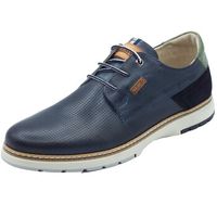 pikolinos mocasines 4222c1 olvera para hombre