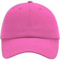 beechfield gorra bc6887 para hombre