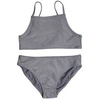 gap bikini 714348 para nina
