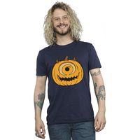 disney camiseta bi52831 para hombre
