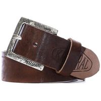 kaporal cinturon james para hombre