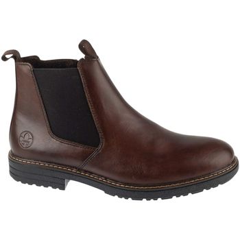 Rieker Botines Booties 33180 para hombre