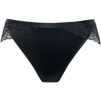 Lisca Culote y bragas Braguitas escotadas DESTINY para mujer