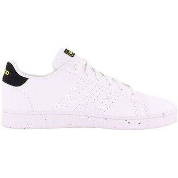 adidas Zapatillas Advantage K para niño