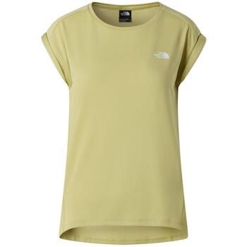 The North Face Camiseta GT20355 para mujer