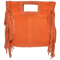 anna luchini bolso de mano bolso tote para mujer