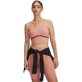 Under Armour Camiseta tirantes Meridian para mujer
