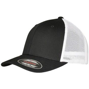 Flexfit Gorra RW8925 para hombre